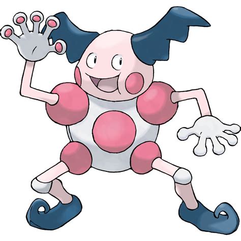 mr mime bulbapedia|pokemon mr mime evolution.